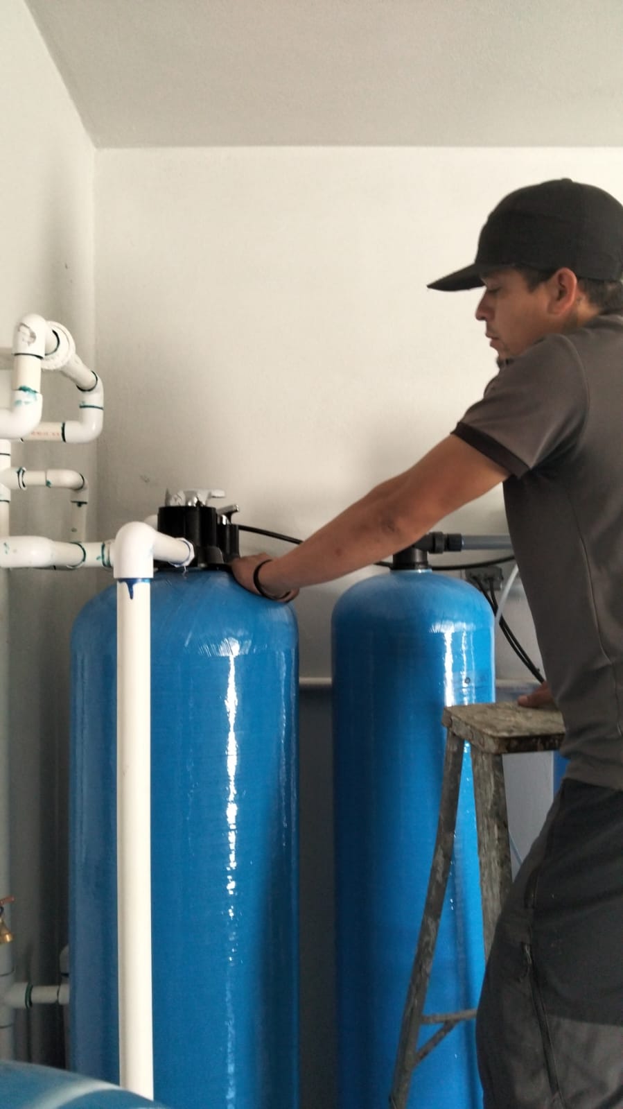 WhatsApp Image 2025 06 17 At 11.33.36 PM (4)